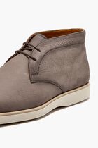 659 M E COROA COROA MGN ARENA CARAMELO DIFUNOBUKADO TIERRA FORRO ANAP