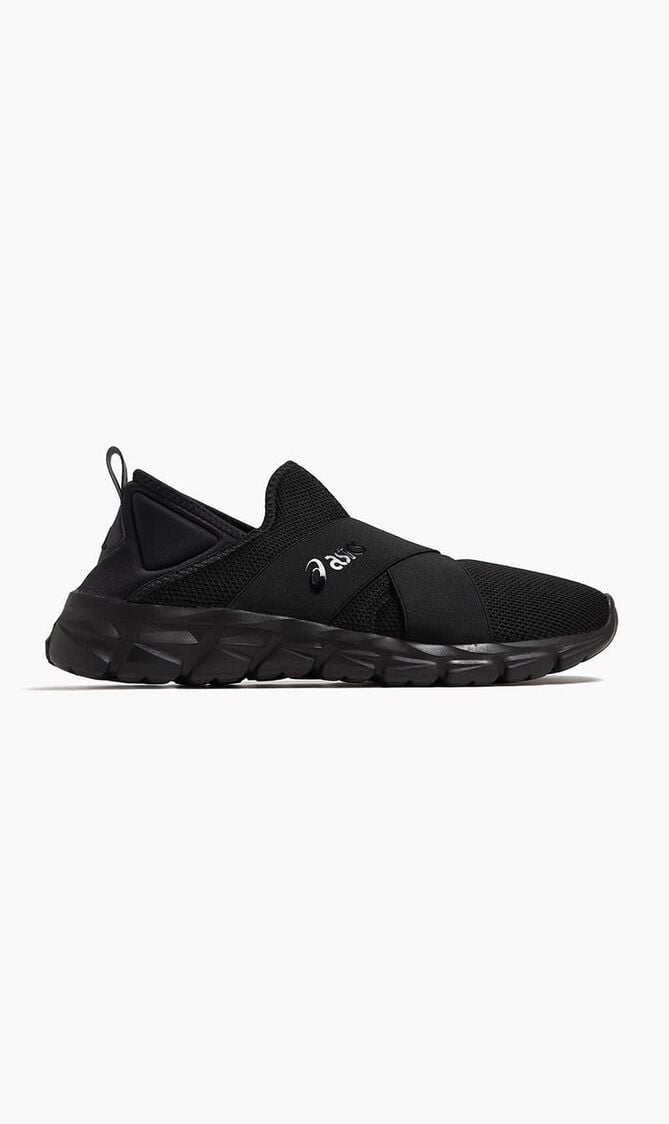 Quantum Lyte Slip-On