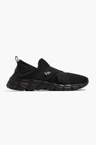 Quantum Lyte Slip-On