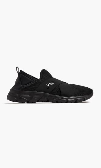 Quantum Lyte Slip-On