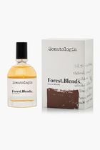 SCENTOLOGIA FOREST BLENDS EDP 100ML