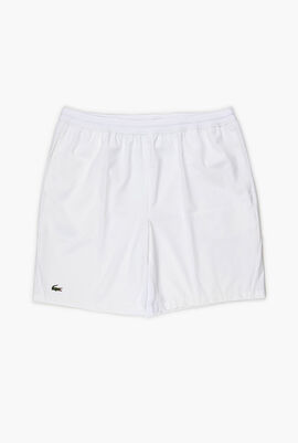 Novak Djokovic Breathable Stretch Shorts