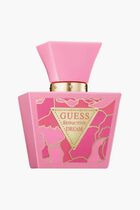 Guess Seductive Dream EDT For Women 75ML