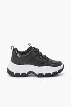 BISUN CHUKY SNEAKERS