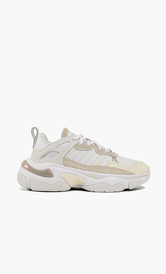 Boujirun Sneakers