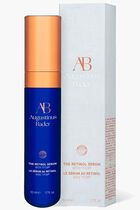 The Retinol Serum, 50ml
