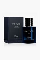Sauvage Elixir, Eau De Parfum, 60ml