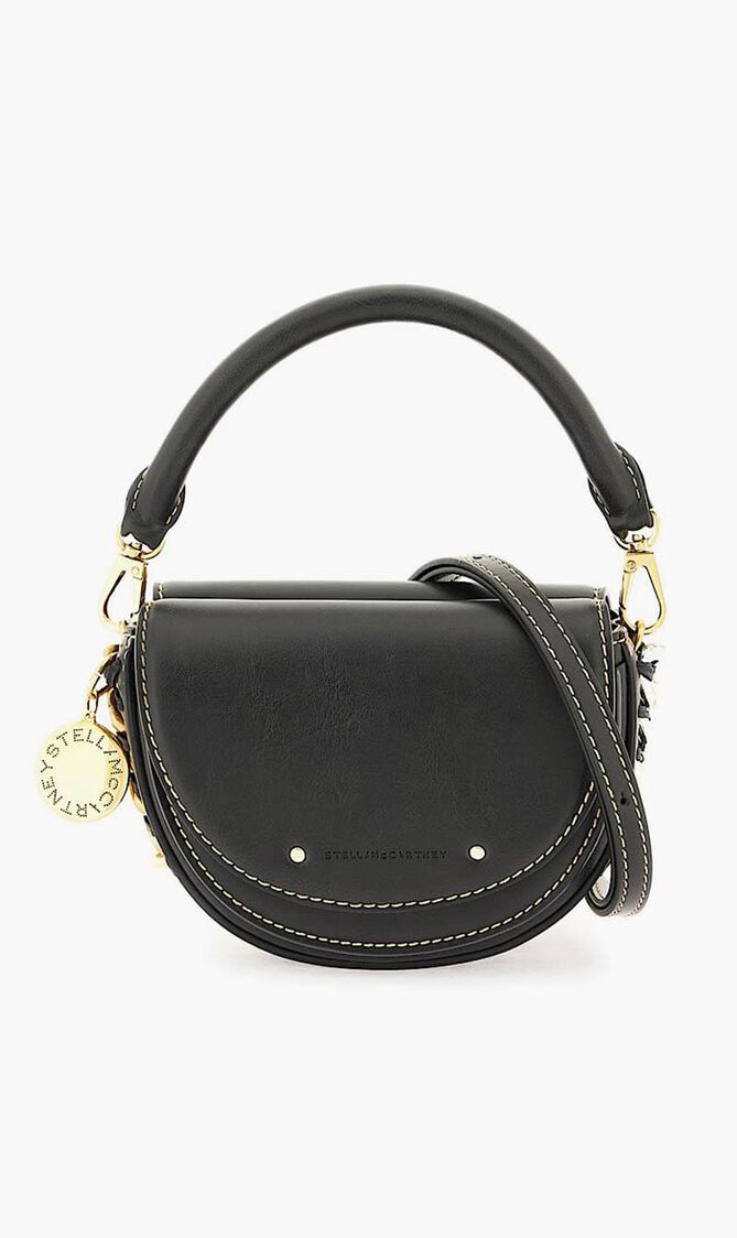 Alter Mat Shoulder Bag