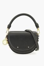 Alter Mat Shoulder Bag