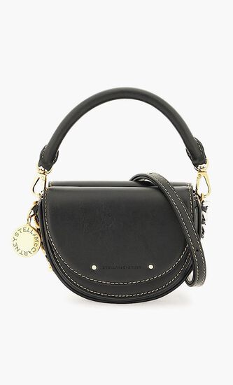 Alter Mat Shoulder Bag