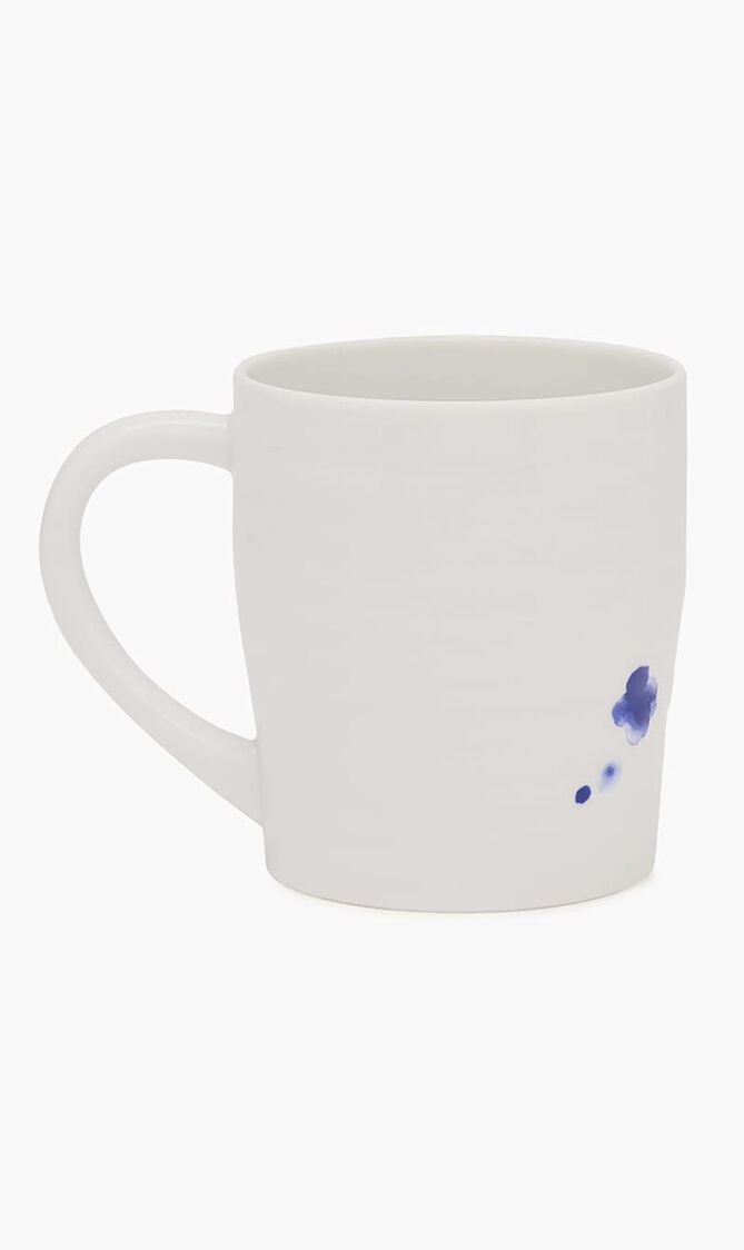 Ondee Mug Blue