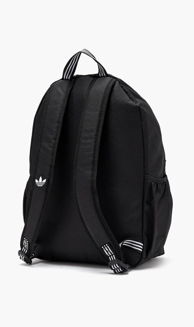 Adicolor Classic Backpack