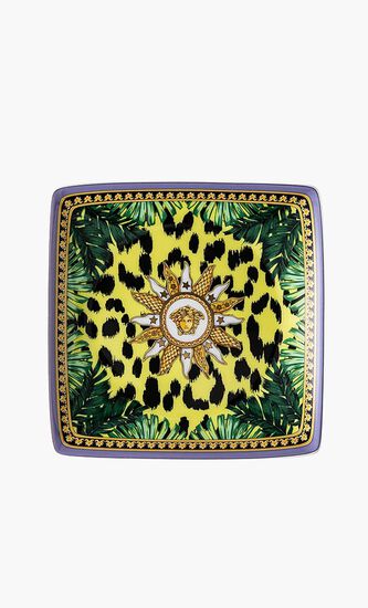 Jungle Animalier Bowl
