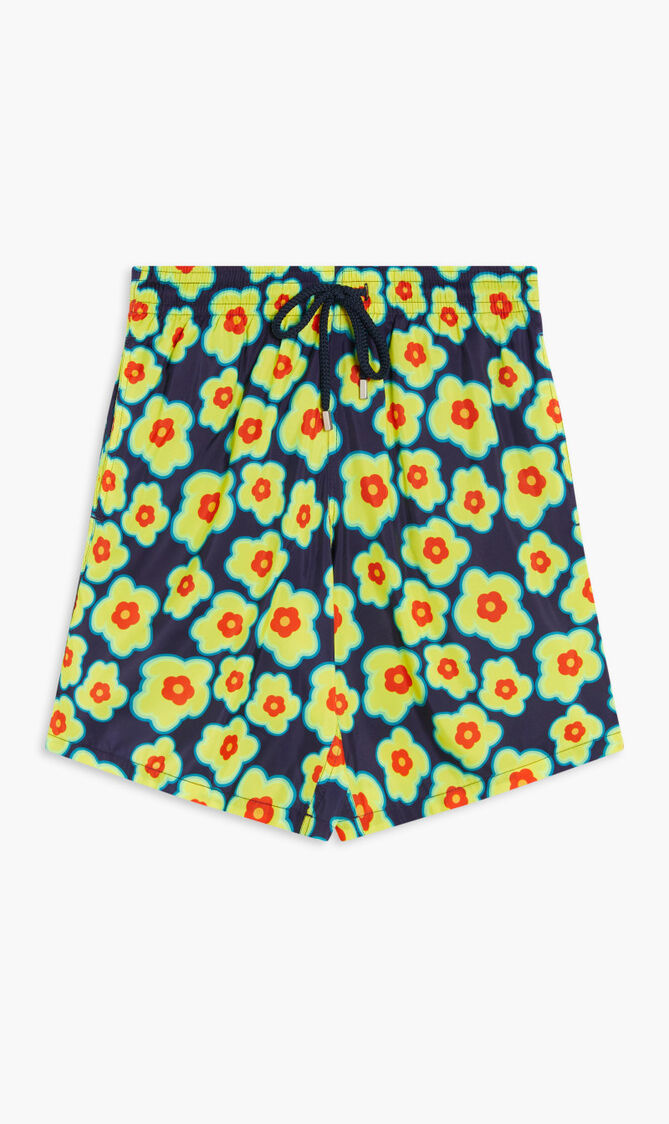 OKHU1J81 OKOHINA MAILLOT DE BAIN