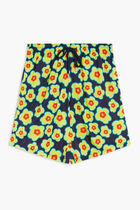 OKHU1J81 OKOHINA MAILLOT DE BAIN