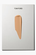 Shade & Illuminate Concealer, 5W0 Tan