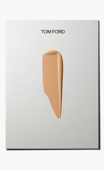 Shade And Illuminate-5W0 Tan 54Ml18Floz