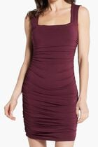 Nathaly Dress