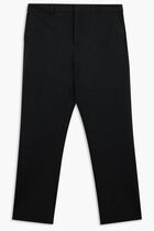 CLASSIC FIT PUNTO PANTS