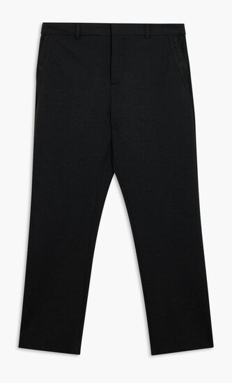 CLASSIC FIT PUNTO PANTS