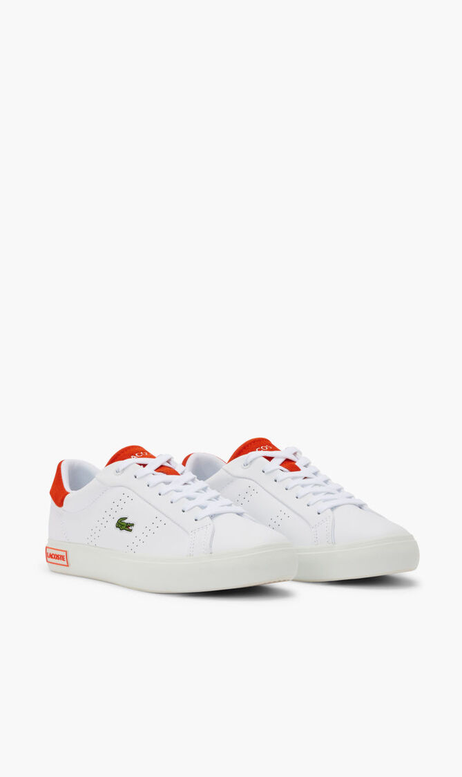 POWERCOURT 20 223 1 SFA WHTORG