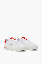 POWERCOURT 20 223 1 SFA WHTORG