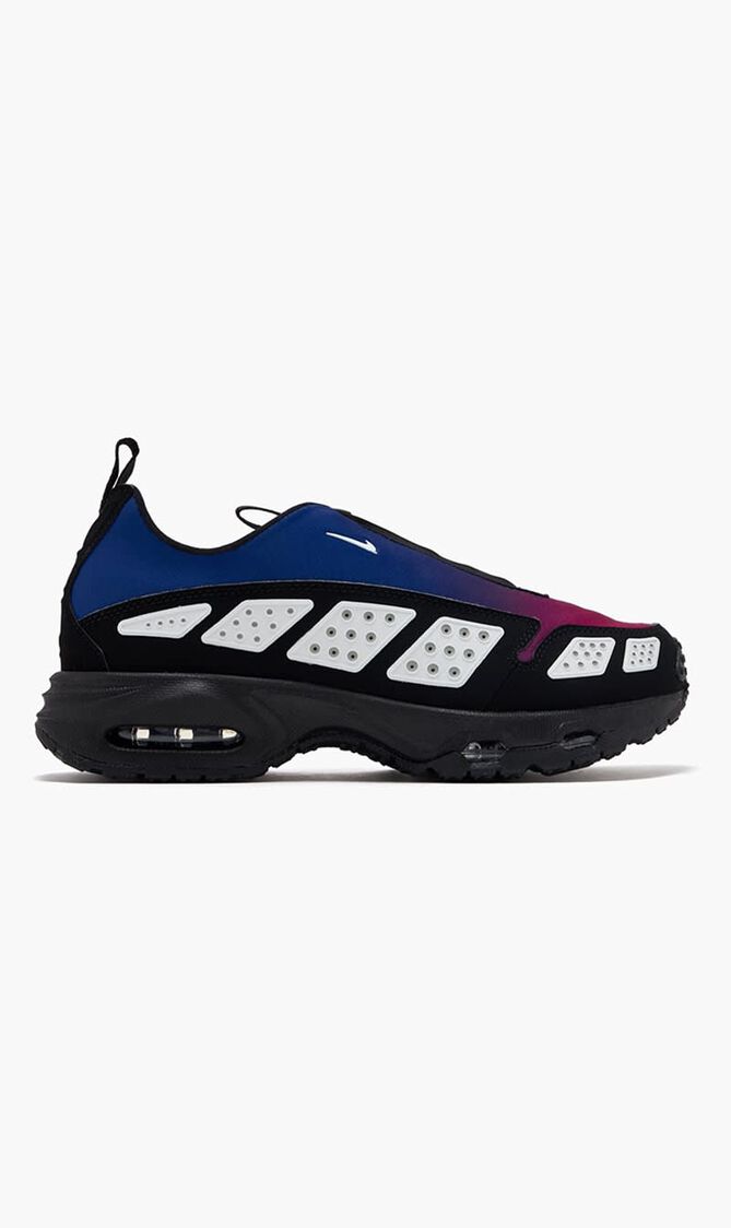 Air Max SNDR sneakers
