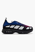 Air Max SNDR sneakers