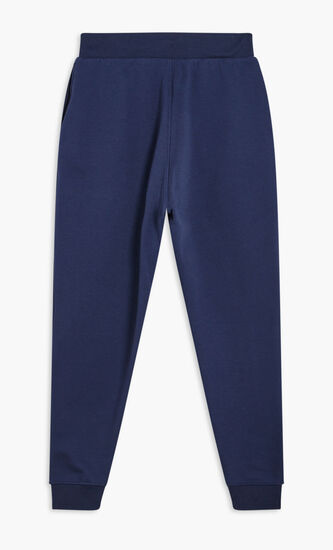PANT