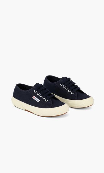 Cotu Classic Sneakers