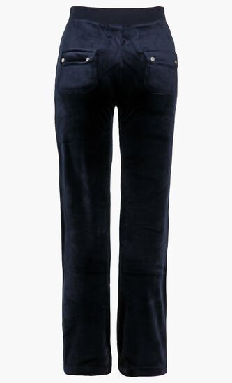Del Ray Pant