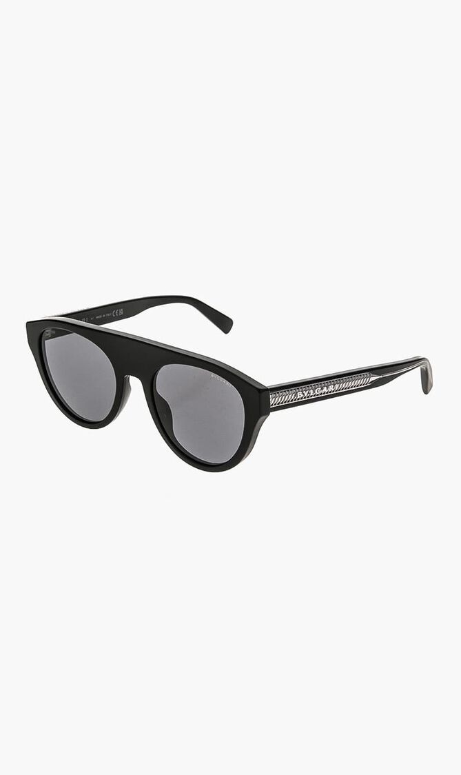 BVLGARI BV40054I 61A 53