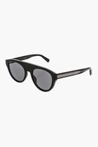 BVLGARI BV40054I 61A 53