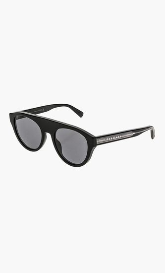 BVLGARI BV40054I 61A 53
