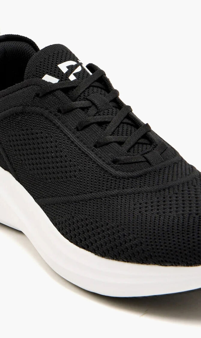 TechLoom Dream Sneakers