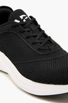 TechLoom Dream Sneakers
