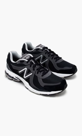 Mens Shoes X New Balance