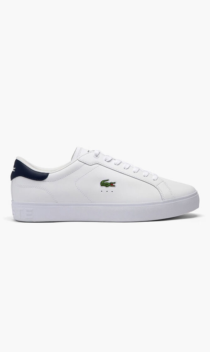 Powercourt Sneakers
