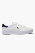 Powercourt Sneakers