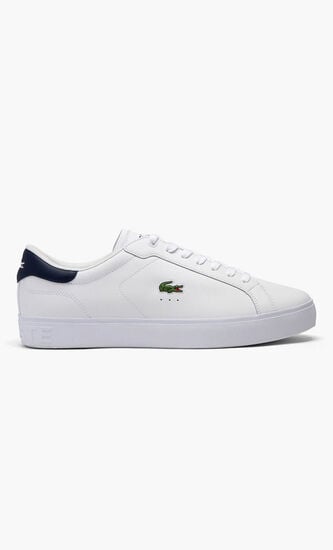 Powercourt Sneakers