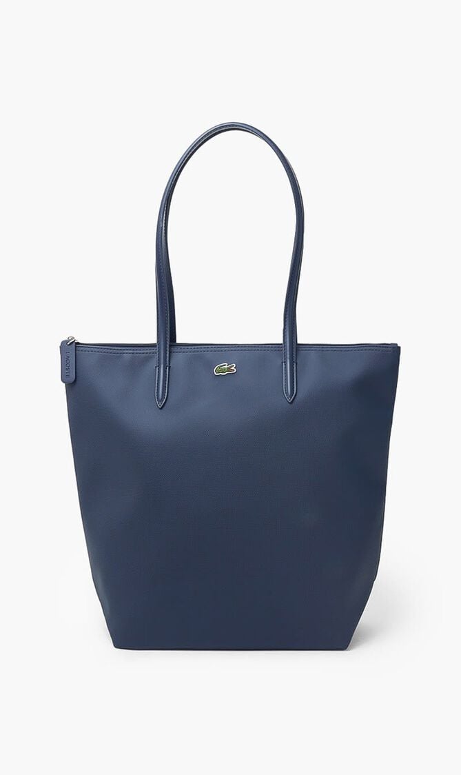 Concept Vertical Tote