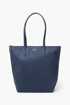 Concept Vertical Tote