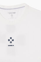 Sport x Daniil Medvedev Ultra-Dry Tennis T-shirt Sport x Daniil Medvedev Ultra-Dry Tennis T-shirt