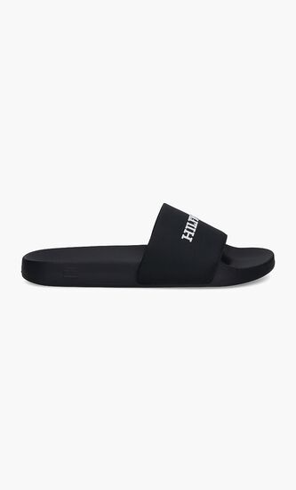 TH EMBOSSED POOL SLI, DW5
