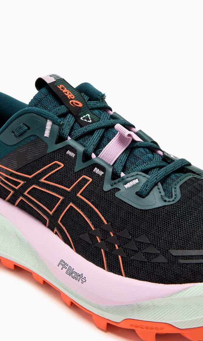 Gel Trabuco 13 Sneakers