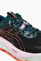 Gel Trabuco 13 Sneakers