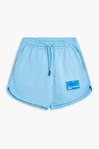 KLJ SWEAT SHORTS