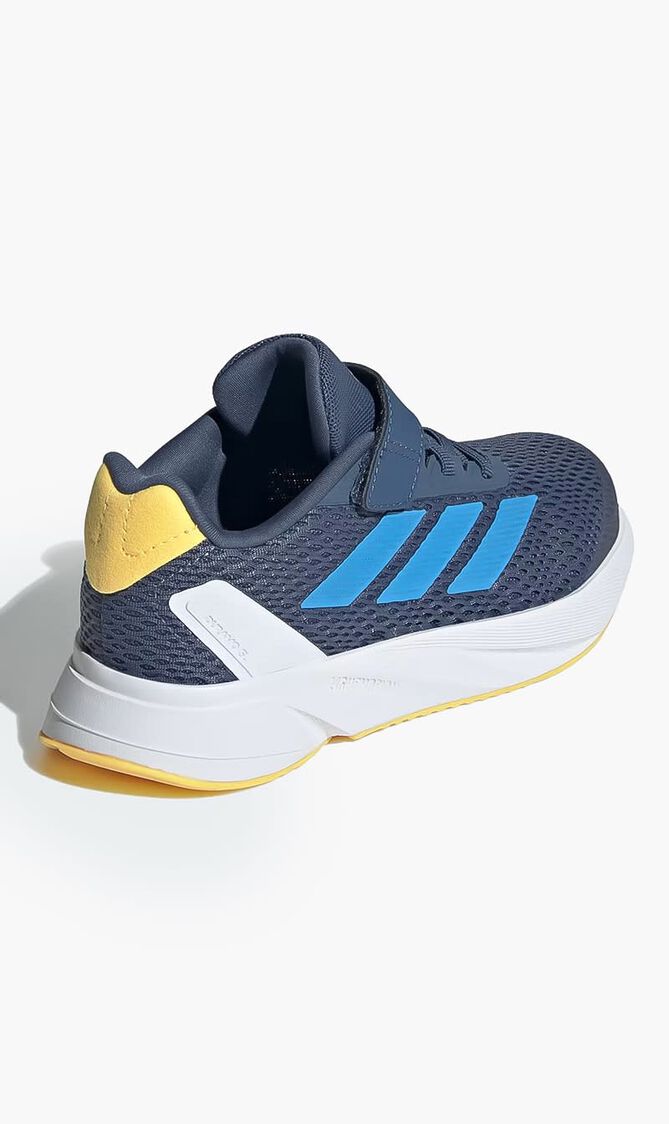 Duramo SL Shoes Kids