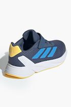 Duramo SL Shoes Kids