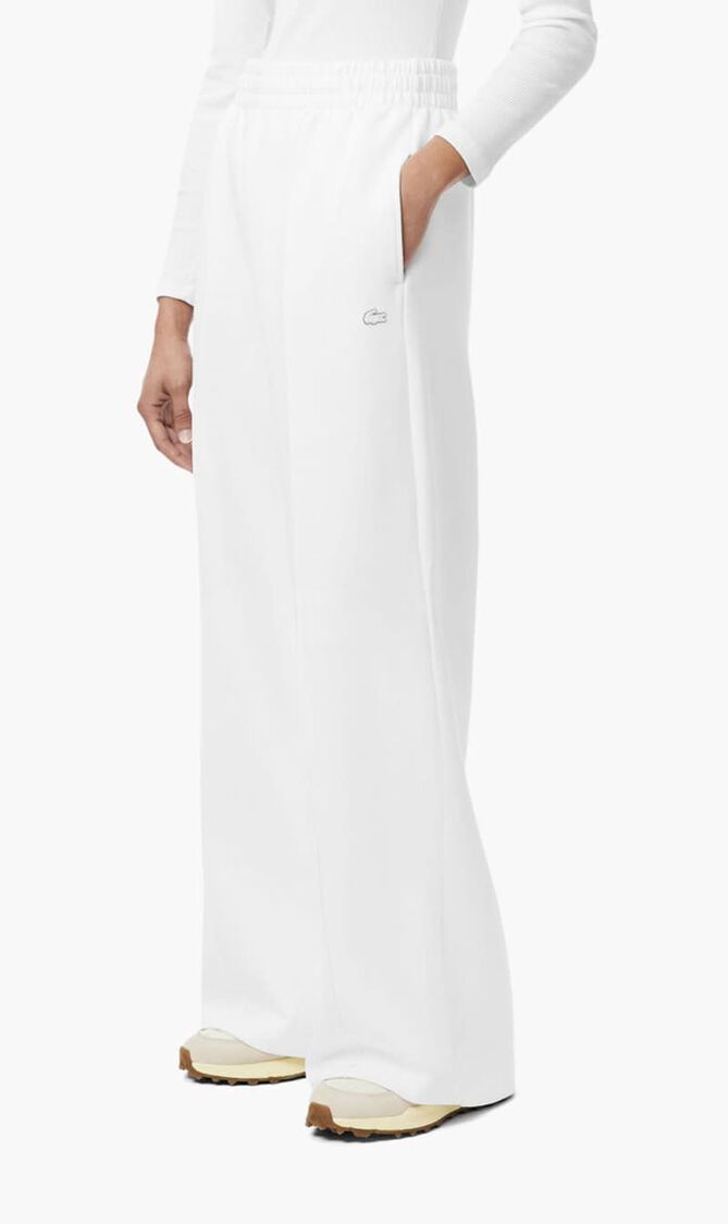 TRACKSUITS & TRACK TROUS.